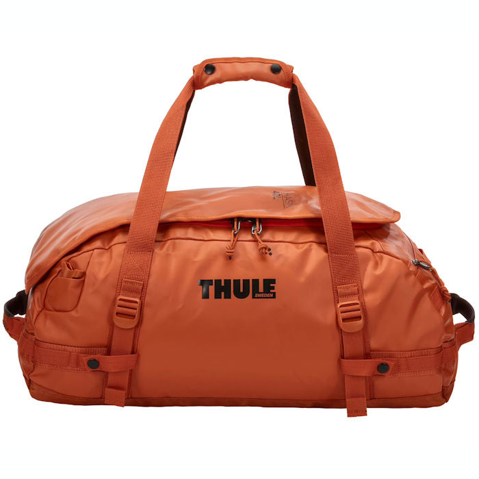 Chasm 70 Liter Duffel