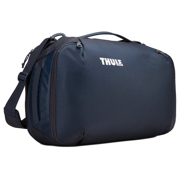 Thule Carry-on