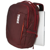 Thule Subterra 30L Backpack