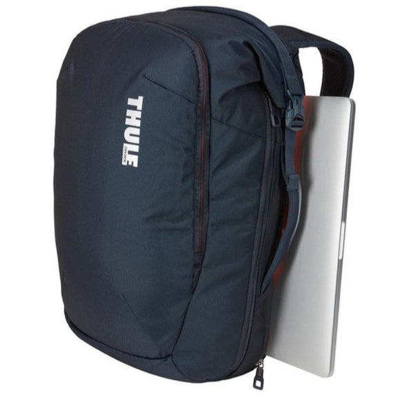 Thule Backpack