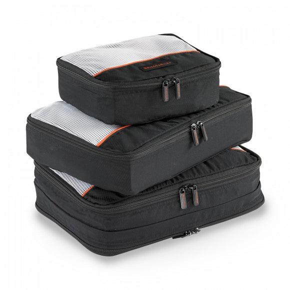 Packing Cubes -Small Set