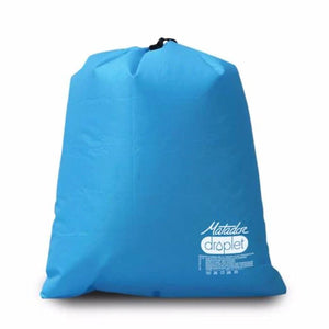 Droplet Packable Dry Bag 3 Liter