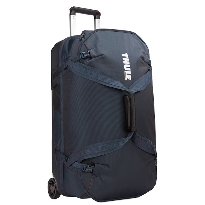 Subterra Wheeled Duffel 28"